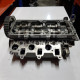 Volkswagen Skoda Seat CFW - 03P103373 - 03P 103 373 - 03P103351 - 03P103265X 1.2 12V TDI Dizel Orijinal Çıkma Silindir Kapağı