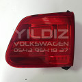 Volkswagen Tiguan 5N0945094H - 5N0 945 094 H Sağ İç Stop Orijinal Çıkma Yedek Parça 2012 2013 2014 2015 2016 2017 2018