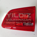 Volkswagen Touran 1T0945094 - 1T0 945 094 Sağ İç Stop Orijinal Çıkma Yedek Parça 2010 2011 2012 2013
