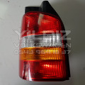 Volkswagen Transporter T5 7H0945095F - 7H0 945 095 F Sol Stop Orijinal Çıkma Yedek Parça 2004 2005 2006 2007 2008 2009