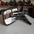 Volkswagen Transporter T4 Sol Dikiz Aynası Yan Sanayi Sıfır 1996 1997 1998 1999 2000 2001 2002 2003