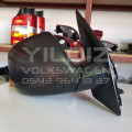 Volkswagen Transporter T6 Sağ Dikiz Aynası Yan Sanayi Sıfır Yedek Parça 2010 2011 2012 2013 2014 2015 2016