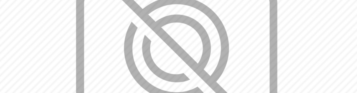 Seat Çıkma Parça Seat Çıkma Parça